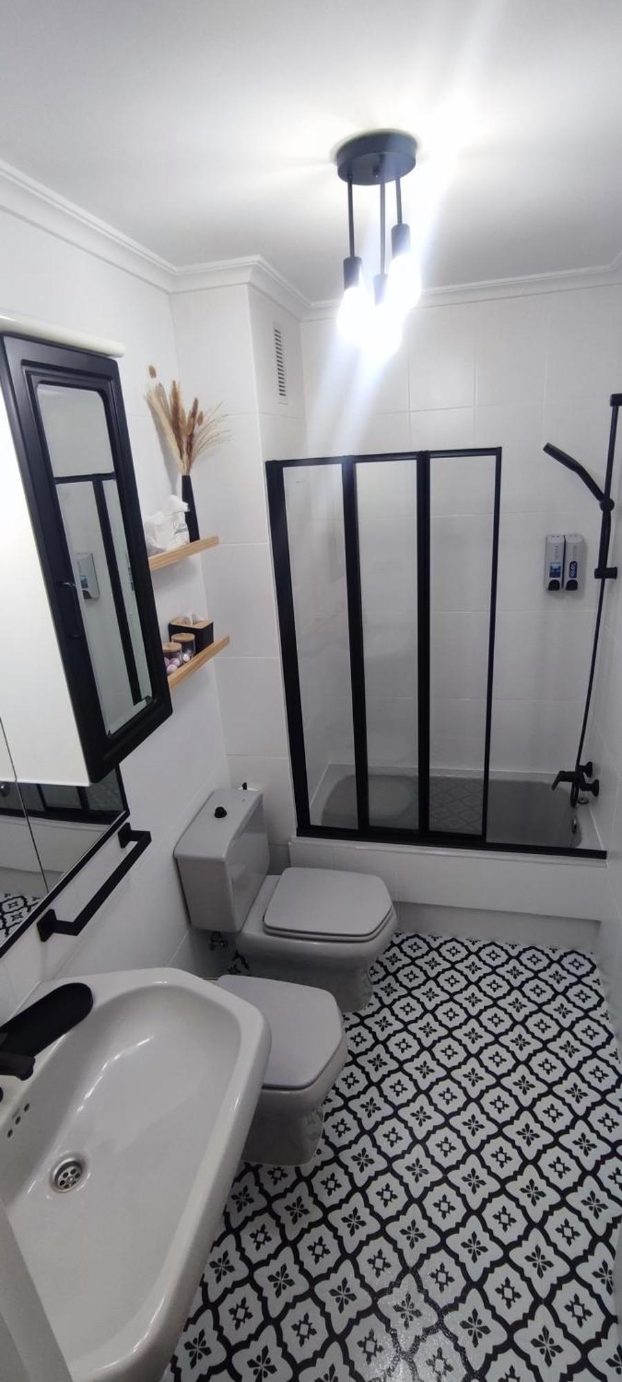 Home Ourense Mino Exterior foto